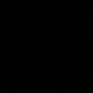 Meet your Posher, Ayana